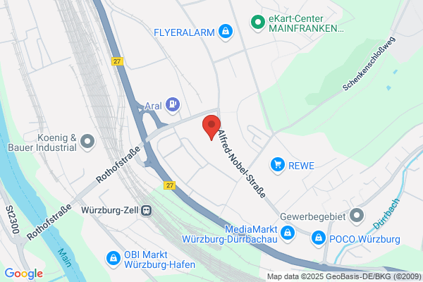 Otmar Reißmann DVAG