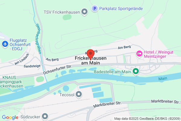 FHV Fliesen-Handel-Verlegung GmbH