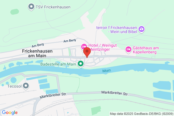Financial Planning Center GmbH