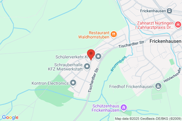 Nordbayerische Städtereinigung Altvater GmbH & Co.KG