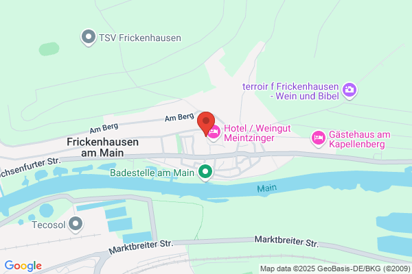 Ratskeller
