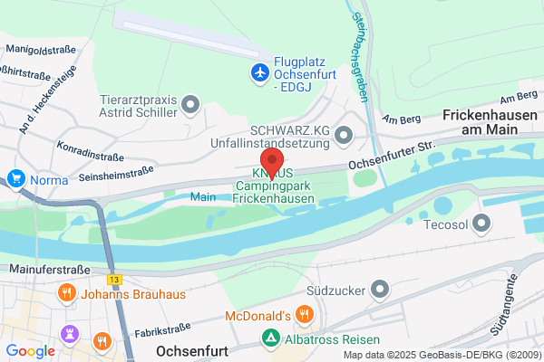 Schwalbennest