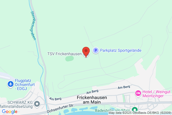 VNR-Verwertungsgesellschaft f.nachwachsende Rohstoffe mbH