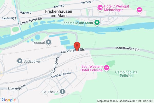 Zenns GmbH