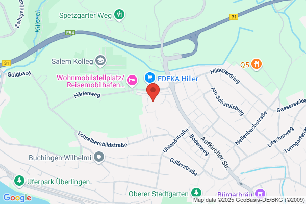Gemeinschaftspraxis Julia Veil und Dr. Konrad Bäuerle Ärzte für Innere Medizin und Kardiologie