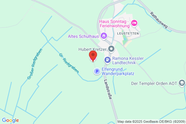 Martin Vogler