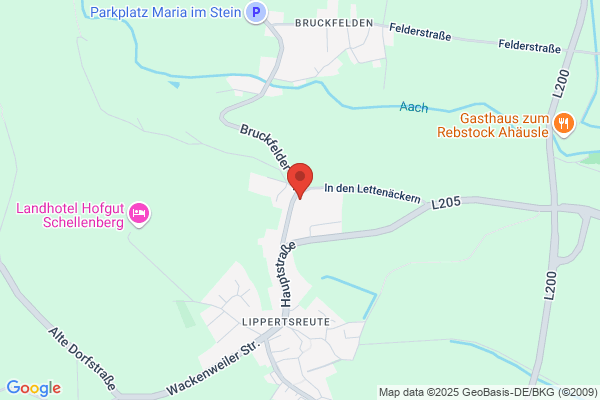 Profigas GmbH & Co. KG