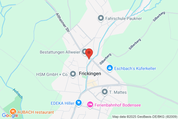 COCO Commerzielle Computersysteme GmbH