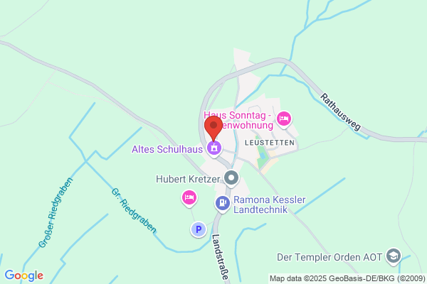 Dipl.-Wirt.Ing.(FH) Ulrich Friedheim