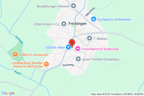 Fußpflege Liebold Susanne