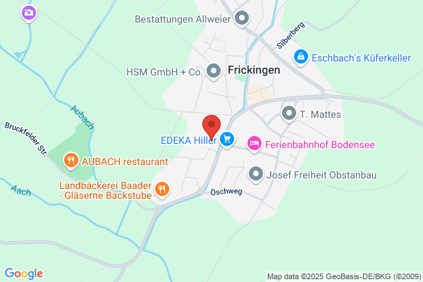 Graf-Burchard-Halle