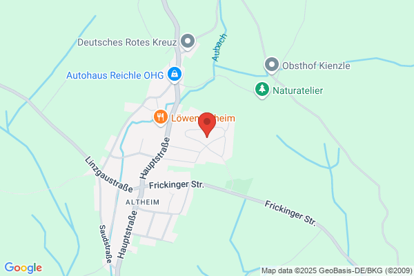 Karl Stehle