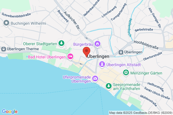 Kemmerling