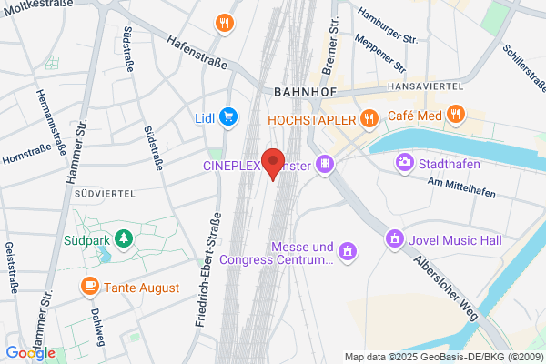 Puls