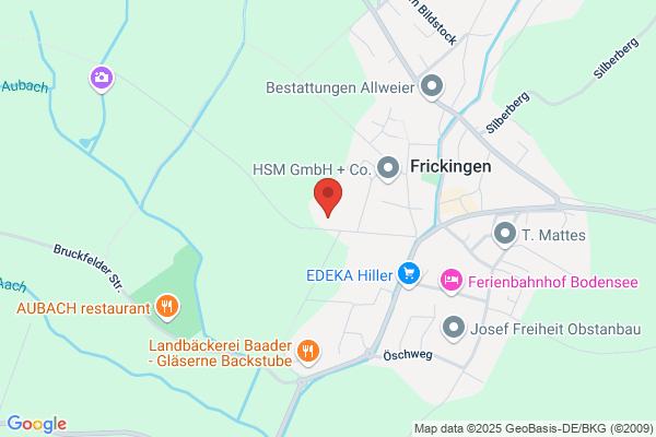 Schneider Otto GmbH