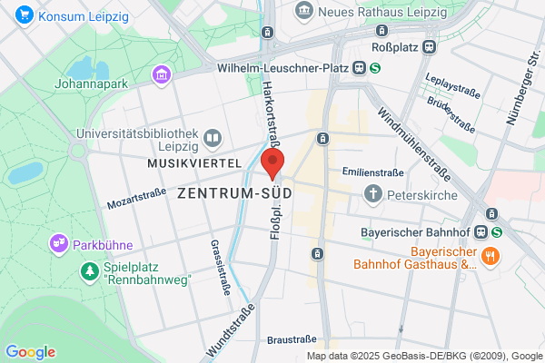 Uwe Nietzschmann