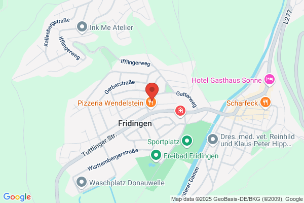 Fußpflege Fußreflexzonenmassage