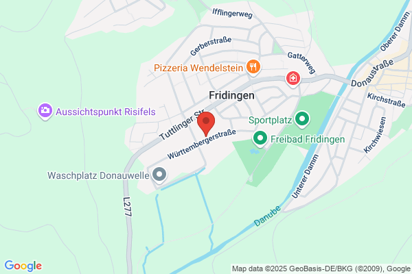 Locher GmbH