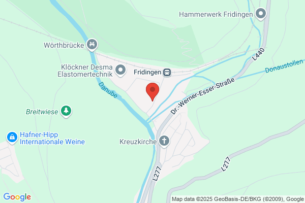BöLog GmbH & Co. KG