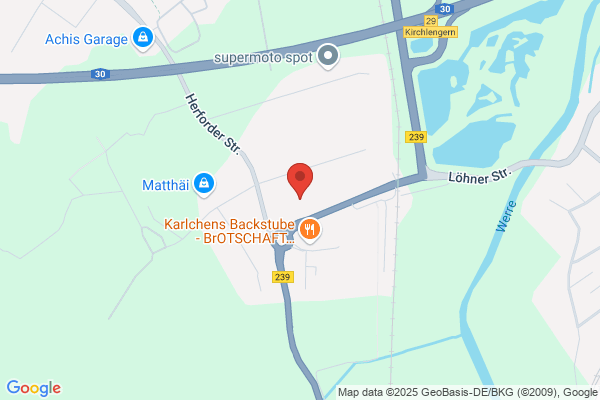 Controhm GmbH