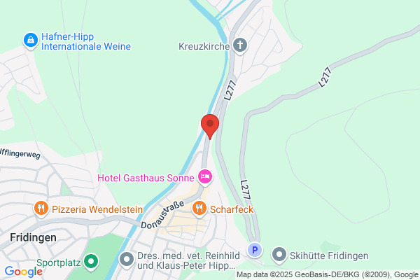 Rößle