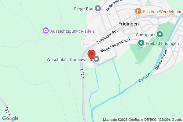 Spiegel Medizintechnik GmbH & Co. KG