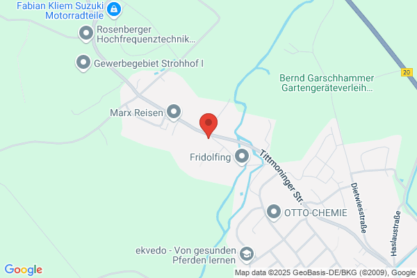 Di-Qual Roman Bauunternehmen Planungsbüro GmbH