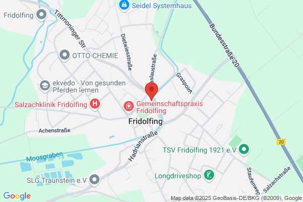 Meisterbetrieb für Parkett & Bodenbeläge Fußböden Schmidhammer -dustehstdrauf-