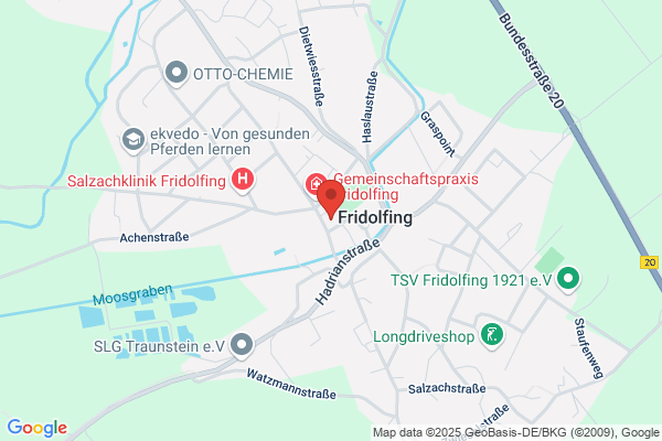 R+V Versicherung