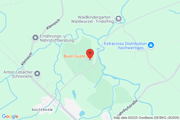 Zum Anthaler