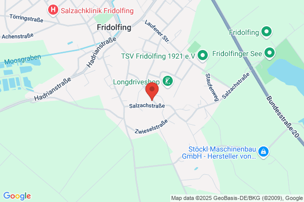 Altbayerischer Lohnsteuerhilfeverein e.V.