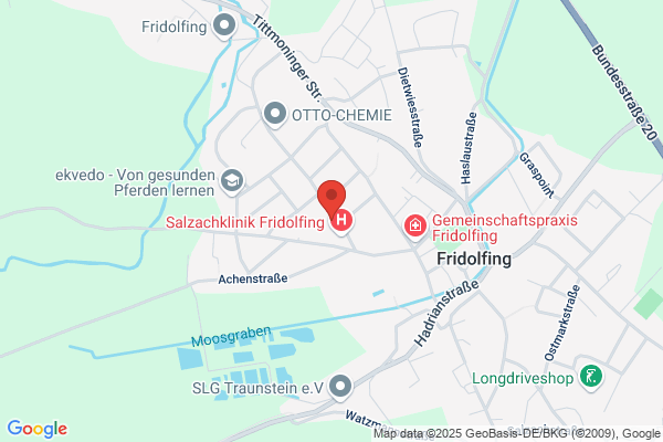 Bayerisches Rotes Kreuz