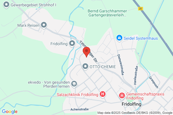 Bräumann EDEKA aktiv Markt