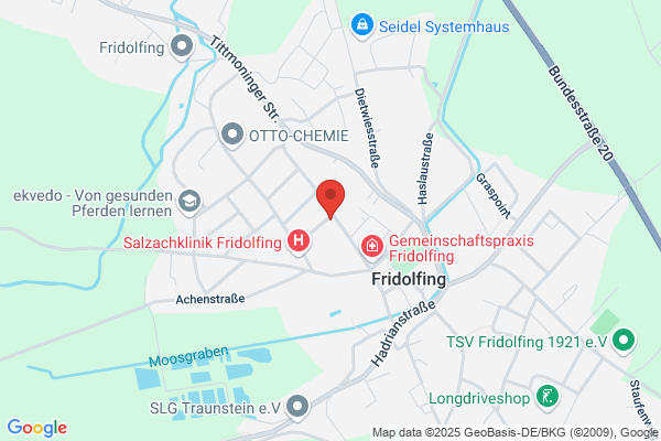Karstein Thoms