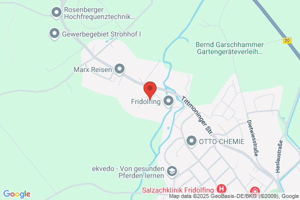Kuhle Muh Hofcafé Inh. Gabriele Schillmeier
