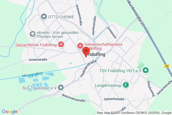 M. Bistro Flamingo Özkan