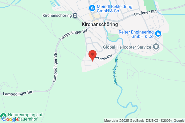 SCAUT Forschungs-GmbH