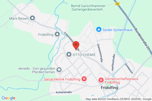 Spitzauer Kilomarkt