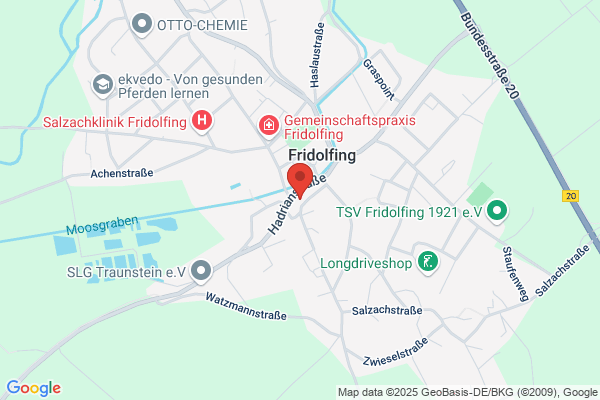 Stadler Anton Stadlerbräu KG