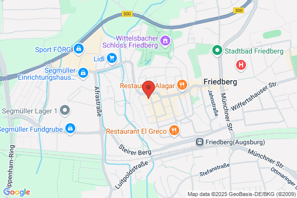 DEVK Versicherung: Roland Hetz