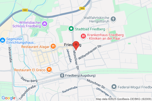 Linden Apotheke