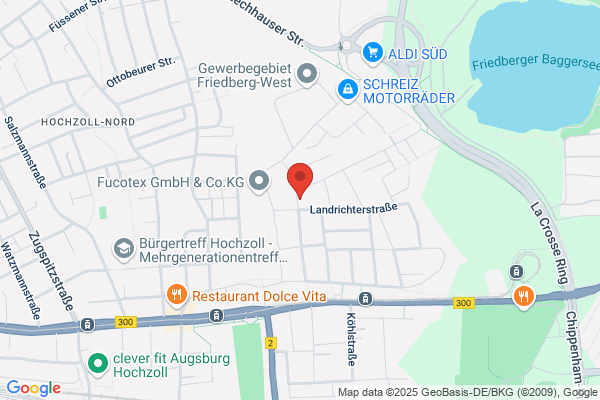 Dipl.-Ing.Univ. K. Roland Reischl