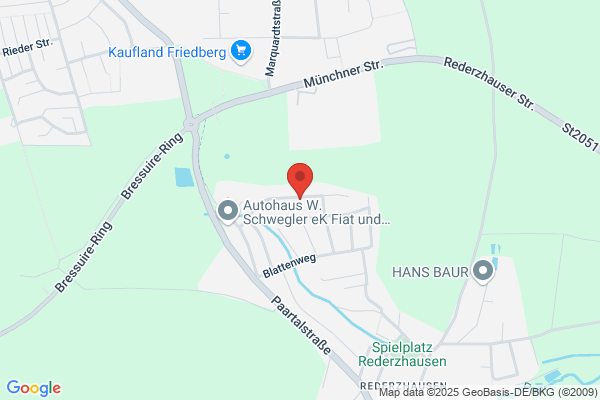 Glogger-Penz Planung + Wohnbau GmbH