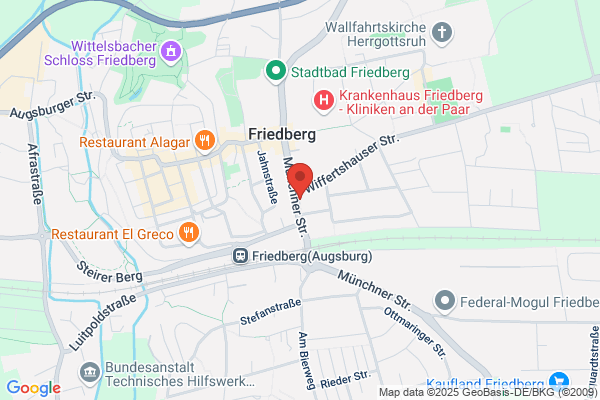 Hicker Architekten