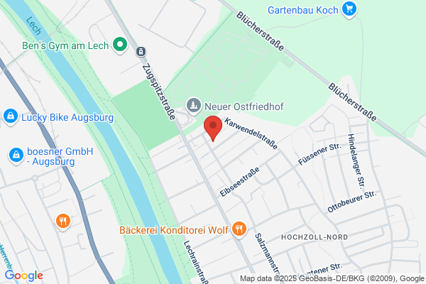 Wilhelm Kessler, Raimund Rupp