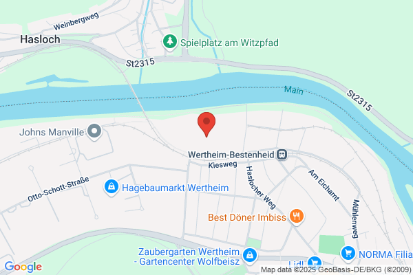 Schuller GmbH