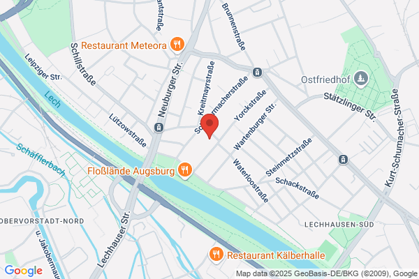 Autoservice Lopp