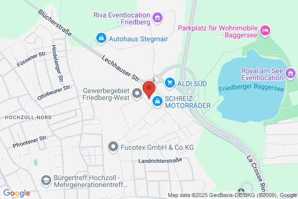 Kremmer Automobile GmbH