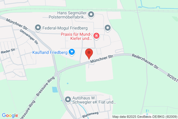 ALDI SÜD