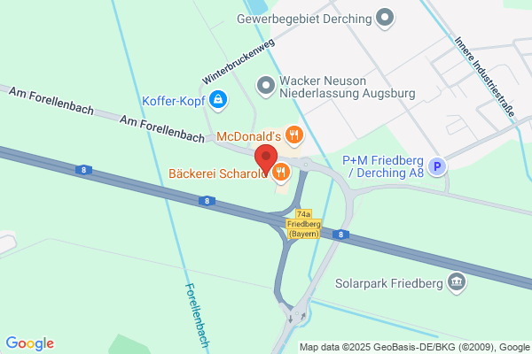 ALDI SÜD